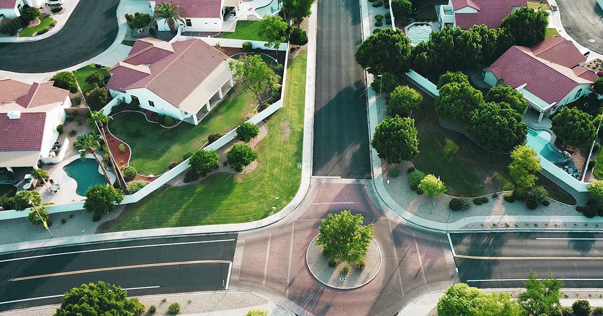 Featured image of Council